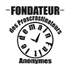 Procrastinateur