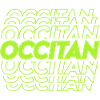 OCCITAN