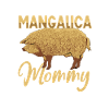 Maman Mangalica