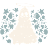Saint-