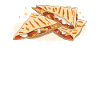 Quesadilla Tortillas Quesadillas Gift