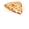 Quesadilla Tortilla Quesadillas Gift