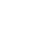 Drone, FPV, Quadcopter