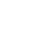 Cursed Cat Spirit Animal