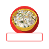 Potato Salad Potato Salad Gift