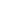 Geschenk für Informatiker