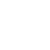 Weltreise Geschenk