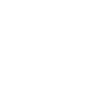 Against the far right