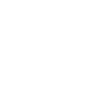 Hygge Scandinavian Lifestyle