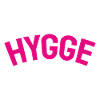 Hygge Scandinavian Lifestyle