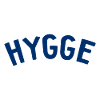 Hygge Scandinavian Lifestyle