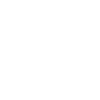 Hygge Scandinavian Lifestyle
