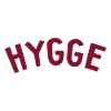 Hygge Scandinavian Lifestyle