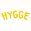 Hygge Scandinavian Lifestyle