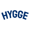Hygge Scandinavian Lifestyle