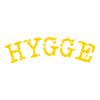 Hygge Scandinavian Lifestyle