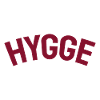 Hygge Scandinavian Lifestyle