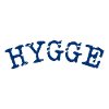 Hygge Scandinavian Lifestyle