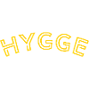 Hygge Scandinavian Lifestyle