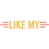 Awesome Like My Daughter