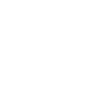 we have 1028 days left