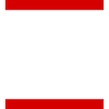 Fck spd