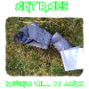 AntRage Panzertape