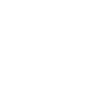 Funny Sayings Beauty Optimist