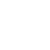 Cute Optimist