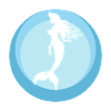 Mermaid Neptune Aquarium