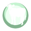 Végétalien Veganer