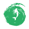 Mermaid Marina Fin