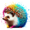 Hérisson