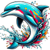 Dolphin