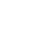 Cool people play Ukulele
