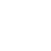 Keep calm and play ukulele