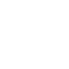 Drawn line art Ukulele