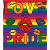 Love Pride
