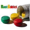 RastAddict