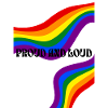 Pride