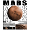 Mars Planet Space Cosmology Astrophysics