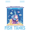 Aquarists Aquarists