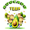 Avocado team