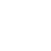Orchidée