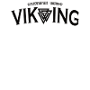 Viking