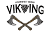 Viking