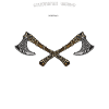Viking