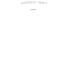 Viking