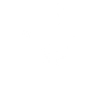 Dane Denmark Danish Moose
