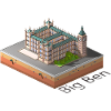 Big Ben